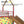 Jack - House Loft Bed With Slide And Curtain Set