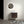 Alice Bathroom Vanity Wall Mounted With Sink