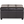 35inch Storage Ottoman, Large Square Ottoman Bench with Storage, Tufted Ottomans Footstool for Living Room