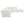 Nevve - 6 Piece Upholstered Tufted Sectional - Ivory