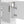 Cardinal - Laundry Cabinet With Faucet And Sink - White - Wood