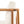 Canape Acacia Club Chair with Water-Repellent Cushion