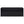 O'Brien - TV Stand Media Console