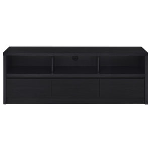 O'Brien - TV Stand Media Console