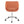 Margarite - Contemporary Office Task Chair