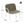 Luna Outdoor Patio 3 Pieces Chat Set