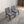 Laura - Mid-Century Modern Solid Wood Dining Chair (Set of 2)