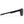 Zol Rio Mar Sunglasses