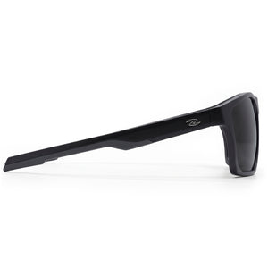 Zol Rio Mar Polarized Sunglasses