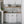 Cardinal - Laundry Cabinet With Faucet And Sink - White