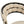 Dining Chairs For Dining Room & Kitchen (Set of 2)