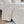 King/Cal King Ultra Plush Down Alternative Comforter Set