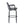 Outdoor Patio Bar Stools 29