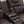 Home Theater Seating Manual Recliner Loveseat With Hide-Away Storage, Cup Holders And Led Light Strip For Living Room