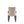 Shubert - Armchair