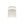 Auden - Dining Chair (Set of 2) - Light Beige