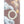 Elegant Decorative Accent Piece
