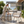 Outdoor Wicker Dining Chairs Set of 2 with Cushions