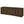 Lunetta - 3 Piece TV Stand With Media Towers - Pine Wood