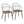 Riley - Farmhouse Office Chair