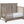 son - 4-In-1 Convertible Crib