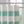 Shower Curtain with 3M Treatment Aqua 72x72