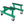 ATV Motorcycle Engine Cradle Dolly 1500lbs