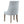 Comfortable Dining Chair Upholstered (Set of 2)