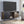 Nantan - Rustic TV Stand