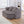 2 In 1 Foldable Sofa Bed With Multi Functional Blanket, Floor Lounge Sofa