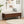 Multi Functional Storage Ottoman Bench
