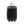 14' & 20' ABS Spinner Wheel Luggage Set with Cosmetic Case