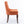 Ultra - Side Dining Chair, Nail Head (Set of 2)