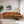 Chase - Sectional Sofa