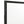 Opel - Bedroom Mirror - Black