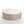 Modern Lightweight Concrete Outdoor Circular Fire Pit 50,000 BTU