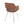 Margarite - Contemporary Dining Chair (Set of 2)