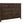 9 Drawer Dresser - Brown - Wood