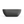 63 Inch Solid Surface Oval Shape Freestanding Bathtub