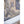 Pari Blooming Grand Wall Tile