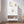 Toy Storage Cabinet With Doors And Open Shelf, Toddler Bookshelf For Playroom - White