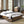 Juvanth Rustic Bed