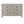 3-Pieces Bedroom Set Queen Size Farmhouse Platform Bed with Storage Headboard and Charging Station