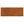 Draper - Entryway Storage Cabinet - Brown