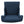 Alight Upholstered Dining Chair With High Back And Birch Wood Legs
