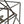 3 Light Metal Chandelier, Hanging Light Fixture With Adjustable Chain For Kitchen, Bulb Not Included - Black