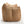 Comfortable Dual Beanbag Chair With High Resilience Foam Core For 2 People