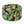 Outdoor Inflatable Ottoman 21