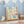 4 Tier Bookshelf, Toddler Book Display Shelves