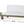 Oana Corner Bench and Coffee Table
